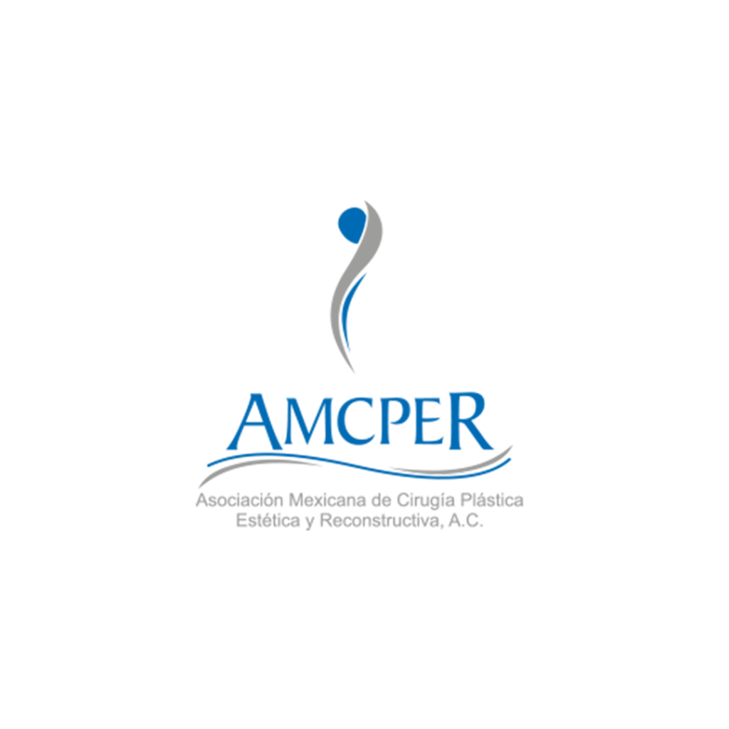 AMCPER