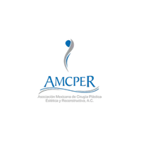 CMCPER