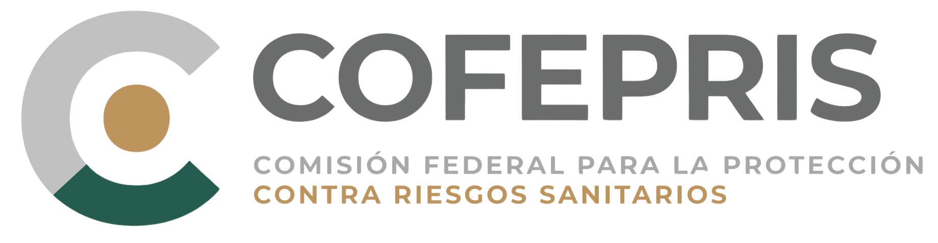 COFEPRIS