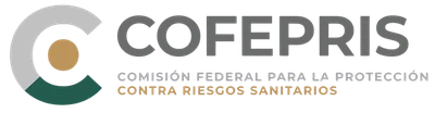 COFEPRIS