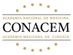 CONACEM