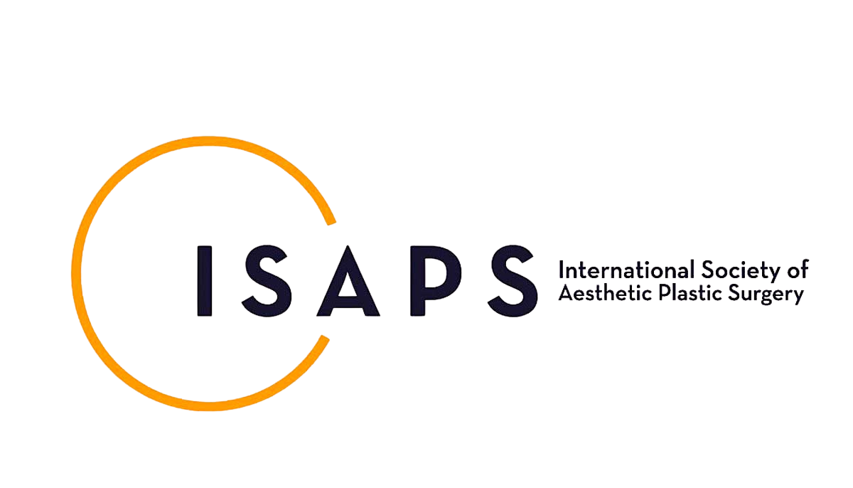 ISAPS