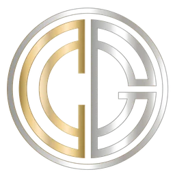CG Cirujanos Plásticos