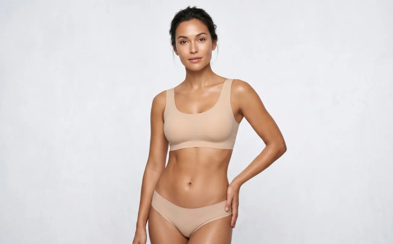 Abdominoplastía